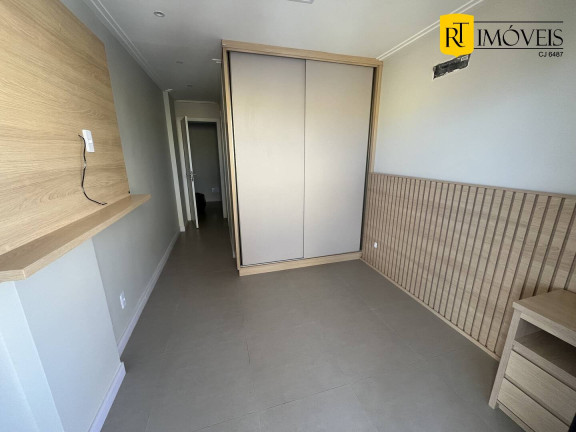 Imagem Apartamento com 2 Quartos para Alugar, 103 m² em Braga - Cabo Frio Imagem Apartamento com 2 Quartos para Alugar, 103 m² em Braga - Cabo Frio
