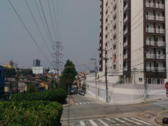 Imagem Apartamento com 3 Quartos à Venda, 117 m² em Jardim Haydee - Mauá Imagem Apartamento com 3 Quartos à Venda, 117 m² em Jardim Haydee - Mauá