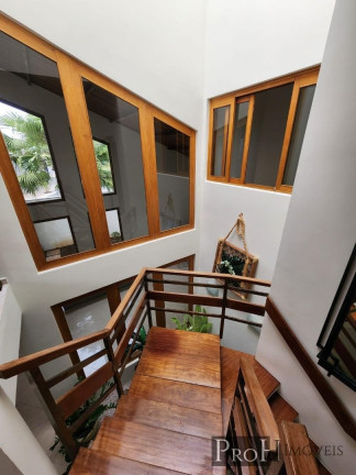 Imagem Sobrado com 5 Quartos à Venda, 574 m² em Ipiranga - São Paulo Imagem Sobrado com 5 Quartos à Venda, 574 m² em Ipiranga - São Paulo