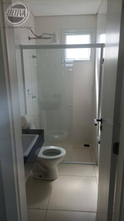 Imagem Apartamento com 2 Quartos à Venda, 86 m² em Brejatuba - Guaratuba