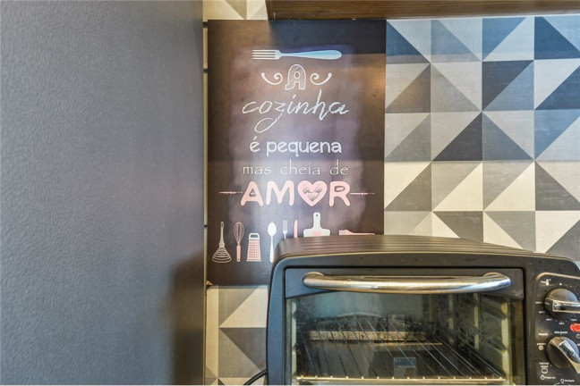 Imagem Imóvel com 2 Quartos à Venda, em Moema - São Paulo Imagem Imóvel com 2 Quartos à Venda, em Moema - São Paulo