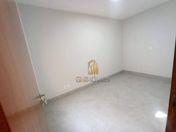 Imagem Casa com 3 Quartos à Venda, 115 m² em Independência Das Mansões - Aparecida De Goiânia Imagem Casa com 3 Quartos à Venda, 115 m² em Independência Das Mansões - Aparecida De Goiânia