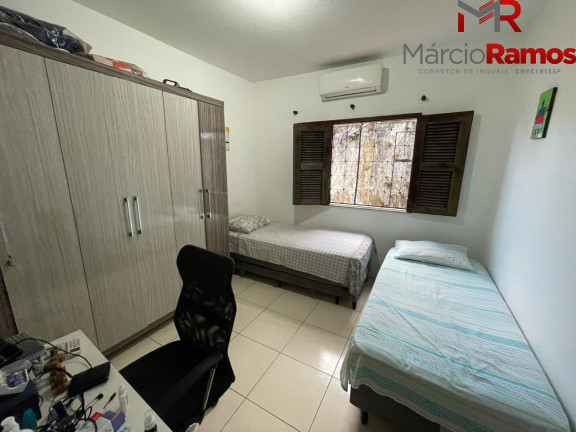Imagem Casa com 2 Quartos à Venda, 60 m² em Curió - Fortaleza Imagem Casa com 2 Quartos à Venda, 60 m² em Curió - Fortaleza