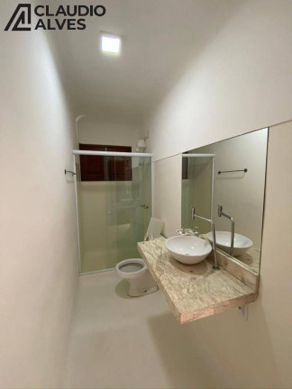 Imagem Apartamento com 1 Quarto à Venda, 49 m² em Villa Dos Pescadores - Mata De São João Imagem Apartamento com 1 Quarto à Venda, 49 m² em Villa Dos Pescadores - Mata De São João