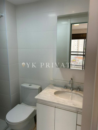Imagem Apartamento com 1 Quarto à Venda, 50 m² em Vila Madalena - São Paulo Imagem Apartamento com 1 Quarto à Venda, 50 m² em Vila Madalena - São Paulo
