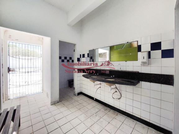 Imagem Imóvel com 1 Quarto à Venda,  em Lagoa Nova - Natal