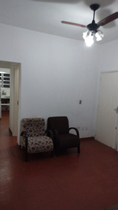 Imagem Casa com 2 Quartos à Venda, 126 m² em Solemar - Praia Grande Imagem Casa com 2 Quartos à Venda, 126 m² em Solemar - Praia Grande