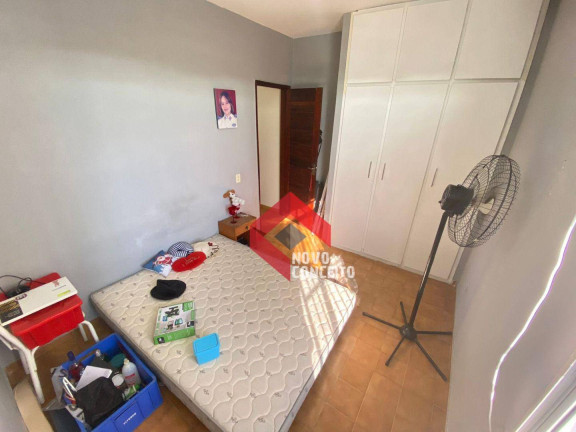 Imagem Apartamento com 3 Quartos à Venda, 91 m² em Jacarecanga - Fortaleza Imagem Apartamento com 3 Quartos à Venda, 91 m² em Jacarecanga - Fortaleza