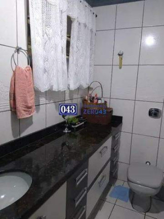 Imagem Apartamento à Venda, 130 m² em Centro - Londrina Imagem Apartamento à Venda, 130 m² em Centro - Londrina
