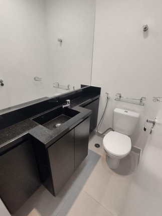 Imagem Imóvel Comercial à Venda, 40 m² em Vila Leopoldina - São Paulo