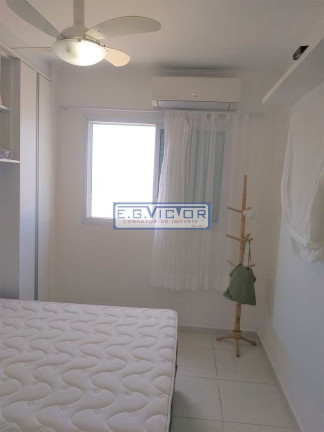 Imagem Apartamento com 3 Quartos à Venda, 95 m² em Vila São Paulo - Mongaguá Imagem Apartamento com 3 Quartos à Venda, 95 m² em Vila São Paulo - Mongaguá