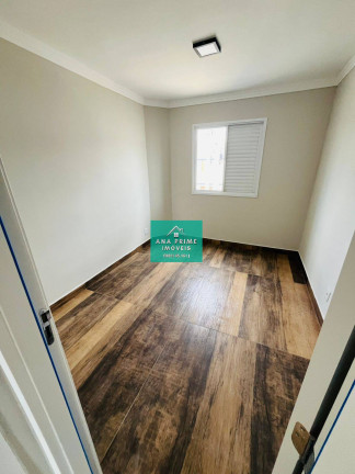 Imagem Casa com 2 Quartos à Venda, 56 m² em Chácara Dos Coqueiros - São José Dos Campos Imagem Casa com 2 Quartos à Venda, 56 m² em Chácara Dos Coqueiros - São José Dos Campos