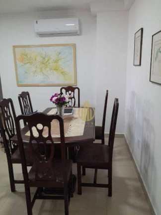 Imagem Apartamento com 3 Quartos à Venda, 107 m² em Jardim Paulista - Ribeirão Preto Imagem Apartamento com 3 Quartos à Venda, 107 m² em Jardim Paulista - Ribeirão Preto