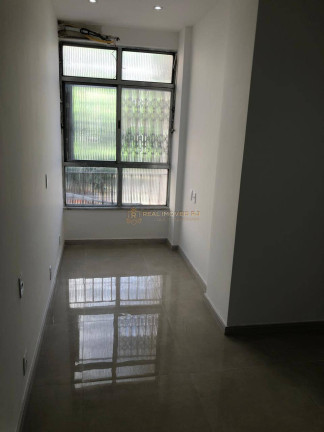 Imagem Apartamento com 2 Quartos à Venda, 72 m² em Estácio - Rio De Janeiro Imagem Apartamento com 2 Quartos à Venda, 72 m² em Estácio - Rio De Janeiro
