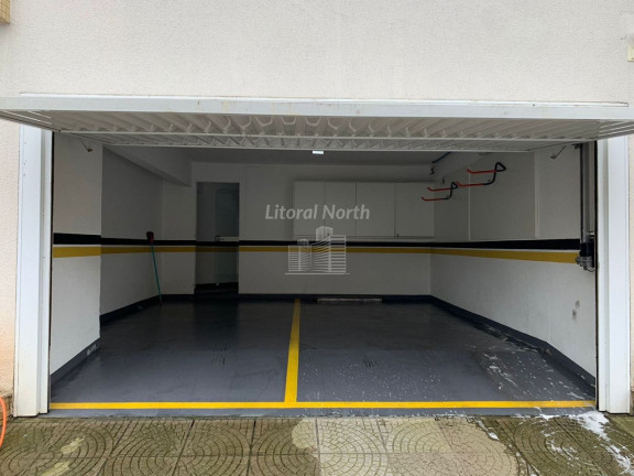 Imagem Cobertura com 3 Quartos à Venda, 240 m² em Fazenda - Itajaí Imagem Cobertura com 3 Quartos à Venda, 240 m² em Fazenda - Itajaí