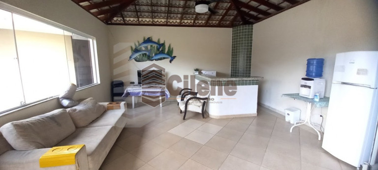 Imagem Apartamento com 2 Quartos à Venda, 75 m² em Toninhas - Ubatuba