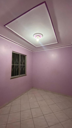 Imagem Apartamento com 2 Quartos à Venda, 60 m² em São Marcos - Salvador Imagem Apartamento com 2 Quartos à Venda, 60 m² em São Marcos - Salvador