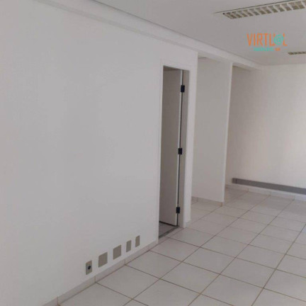 Imagem Sala Comercial à Venda, 28 m² em Perdizes - São Paulo Imagem Sala Comercial à Venda, 28 m² em Perdizes - São Paulo