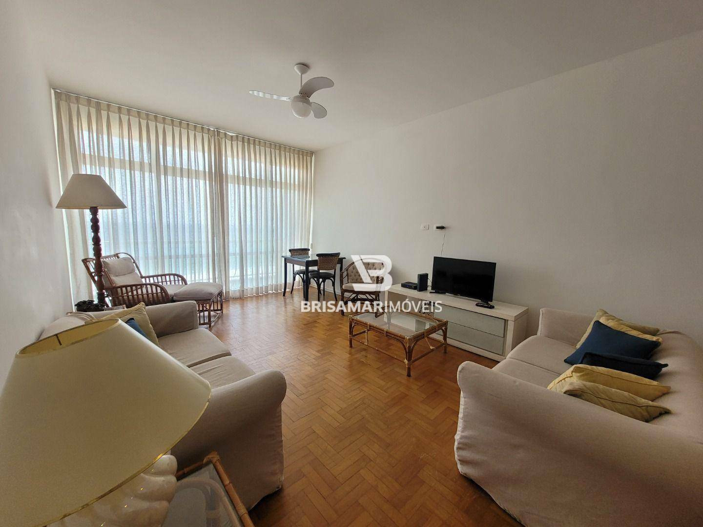 Imagem Apartamento com 3 Quartos à Venda, 195 m² em Pitangueiras - Guarujá Imagem Apartamento com 3 Quartos à Venda, 195 m² em Pitangueiras - Guarujá