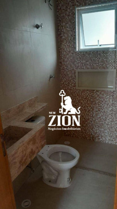 Imagem Apartamento com 2 Quartos à Venda, 43 m² em Parada Inglesa - São Paulo Imagem Apartamento com 2 Quartos à Venda, 43 m² em Parada Inglesa - São Paulo