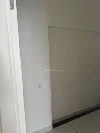 Imagem Apartamento com 1 Quarto para Alugar, 65 m² em Centro - Sorocaba