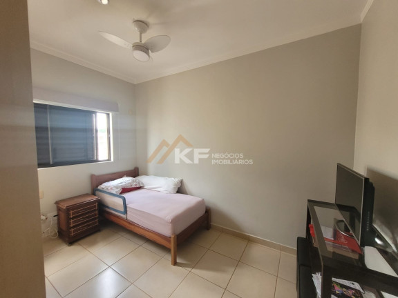 Imagem Apartamento com 3 Quartos à Venda, 124 m² em Jardim Botânico - Ribeirão Preto Imagem Apartamento com 3 Quartos à Venda, 124 m² em Jardim Botânico - Ribeirão Preto