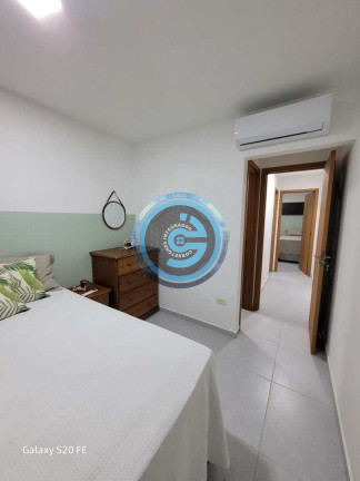 Imagem Imóvel com 2 Quartos à Venda, 63 m² em Maria Farinha - Paulista