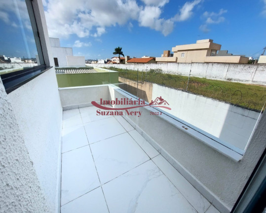 Imagem Imóvel com 3 Quartos à Venda,  em Parque Das Nações - Parnamirim