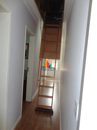 Imagem Casa com 4 Quartos à Venda, 218 m² em Jardim Promeca - Várzea Paulista