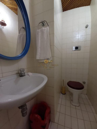 Imagem Casa com 7 Quartos à Venda, 3.000 m² em Golfe - Teresópolis Imagem Casa com 7 Quartos à Venda, 3.000 m² em Golfe - Teresópolis