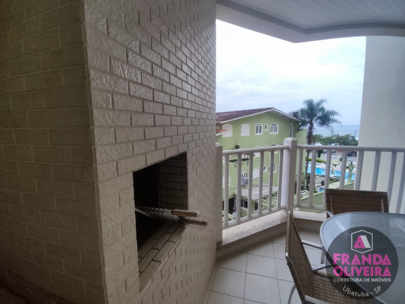 Imagem Apartamento com 2 Quartos à Venda, 40 m² em Praia Grande - Ubatuba Imagem Apartamento com 2 Quartos à Venda, 40 m² em Praia Grande - Ubatuba