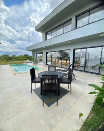 Imagem Casa com 3 Quartos à Venda, 350 m² em Centro - Avaré Imagem Casa com 3 Quartos à Venda, 350 m² em Centro - Avaré