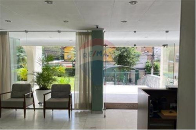 Imagem Apartamento com 2 Quartos à Venda, 129 m² em Moema - São Paulo Imagem Apartamento com 2 Quartos à Venda, 129 m² em Moema - São Paulo