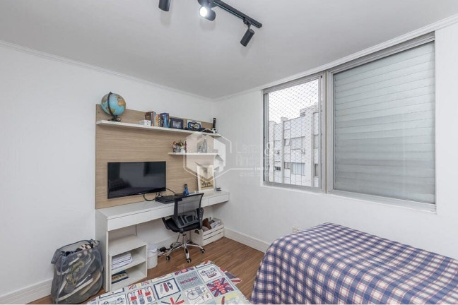 Imagem Apartamento com 3 Quartos à Venda, 178 m² em Itaim Bibi - São Paulo Imagem Apartamento com 3 Quartos à Venda, 178 m² em Itaim Bibi - São Paulo