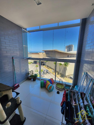 Imagem Apartamento com 2 Quartos à Venda, 57 m² em Praia De Itaparica - Vila Velha Imagem Apartamento com 2 Quartos à Venda, 57 m² em Praia De Itaparica - Vila Velha