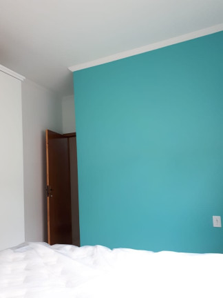 Imagem Casa com 3 Quartos à Venda, 70 m² em Residencial E Comercial Cidade Morumbi - Pindamonhangaba