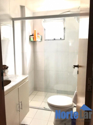 Imagem Apartamento com 2 Quartos à Venda, 60 m² em Vila Aurora (zona Norte) - São Paulo Imagem Apartamento com 2 Quartos à Venda, 60 m² em Vila Aurora (zona Norte) - São Paulo