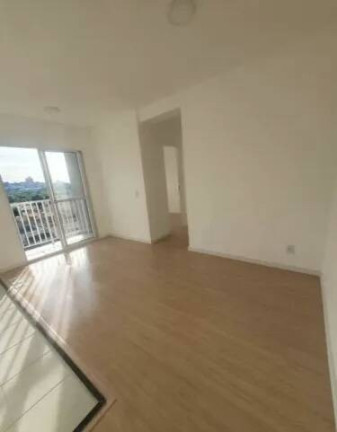 Imagem Apartamento com 2 Quartos à Venda, 460.000 m² em São Paulo - Jundiaí Imagem Apartamento com 2 Quartos à Venda, 460.000 m² em São Paulo - Jundiaí
