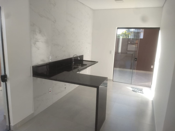 Imagem Casa de Condomínio com 3 Quartos à Venda, 90 m² em Horto Florestal - Sorocaba Imagem Casa de Condomínio com 3 Quartos à Venda, 90 m² em Horto Florestal - Sorocaba