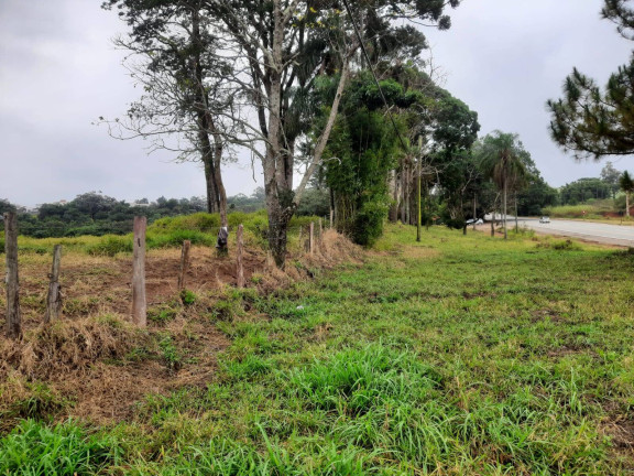 Imagem Terreno à Venda, 23 m² em Curitibanos - Bragança Paulista Imagem Terreno à Venda, 23 m² em Curitibanos - Bragança Paulista