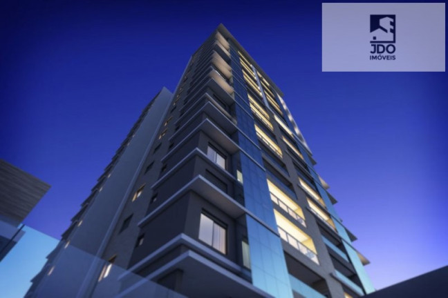 Imagem Apartamento com 3 Quartos à Venda, 129 m² em Ecoville - Curitiba Imagem Apartamento com 3 Quartos à Venda, 129 m² em Ecoville - Curitiba