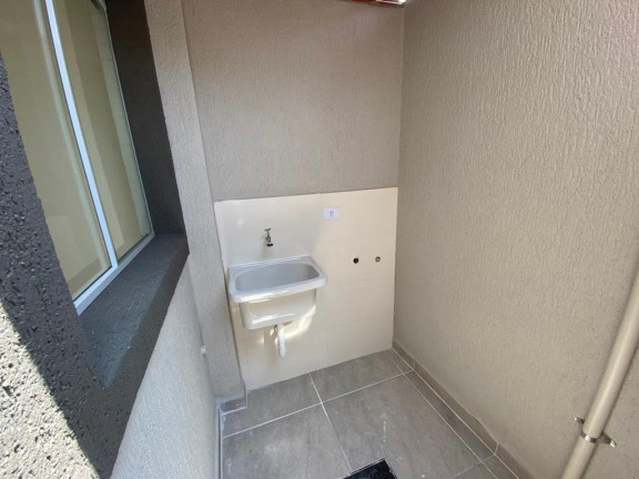 Imagem Casa com 2 Quartos à Venda, 57 m² em Caiçara - Praia Grande Imagem Casa com 2 Quartos à Venda, 57 m² em Caiçara - Praia Grande