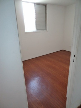 Imagem Imóvel com 2 Quartos à Venda, 50 m² em Brás - São Paulo Imagem Imóvel com 2 Quartos à Venda, 50 m² em Brás - São Paulo