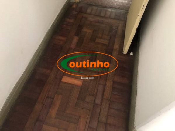Imagem Apartamento com 2 Quartos à Venda, 58 m² em Tijuca - Rio De Janeiro Imagem Apartamento com 2 Quartos à Venda, 58 m² em Tijuca - Rio De Janeiro