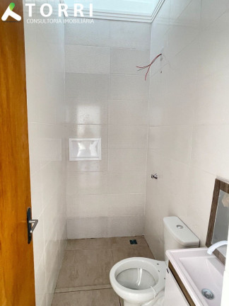 Imagem Casa com 2 Quartos à Venda, 53 m² em Jardim Santa Marta - Sorocaba Imagem Casa com 2 Quartos à Venda, 53 m² em Jardim Santa Marta - Sorocaba