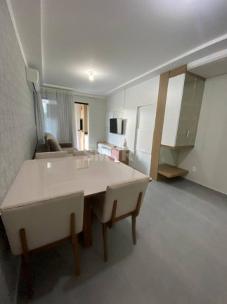 Imagem Apartamento com 2 Quartos à Venda, 67 m² em Jaraguá Esquerdo - Jaraguá Do Sul