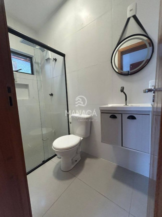 Imagem Casa com 2 Quartos à Venda, 58 m² em Quinta Dos Açorianos - Barra Velha Imagem Casa com 2 Quartos à Venda, 58 m² em Quinta Dos Açorianos - Barra Velha