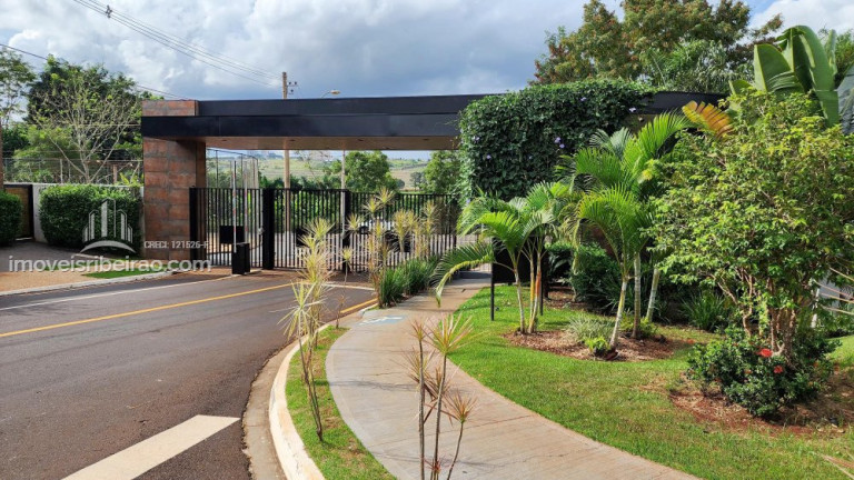 Imagem Casa de Condomínio com 3 Quartos à Venda, 245 m² em Jardim Valencia - Ribeirão Preto Imagem Casa de Condomínio com 3 Quartos à Venda, 245 m² em Jardim Valencia - Ribeirão Preto