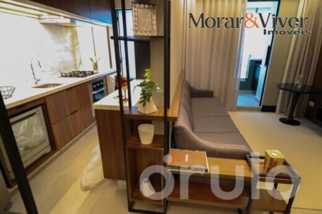Imagem Apartamento com 2 Quartos à Venda, 63 m² em Vila Izabel - Curitiba Imagem Apartamento com 2 Quartos à Venda, 63 m² em Vila Izabel - Curitiba