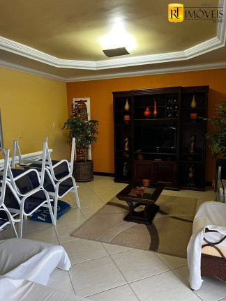 Imagem Apartamento com 4 Quartos à Venda, 203 m² em Braga - Cabo Frio Imagem Apartamento com 4 Quartos à Venda, 203 m² em Braga - Cabo Frio